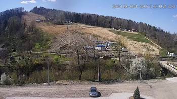 Буковиця 20 квітня 2019 року, 2019-04-20 13:00