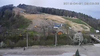 Буковиця 21 квітня 2019 року, 2019-04-21 10:00