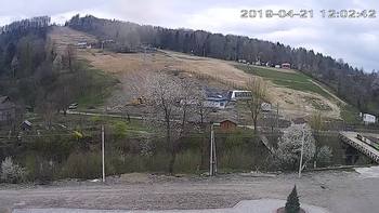 Буковиця 21 квітня 2019 року, 2019-04-21 13:00