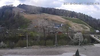 Буковиця 21 квітня 2019 року, 2019-04-21 16:00