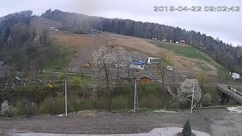 Буковиця 22 квітня 2019 року, 2019-04-22 10:00