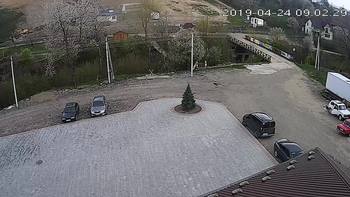 Буковиця 24 квітня 2019 року, 2019-04-24 10:00
