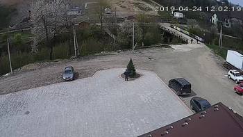 Буковиця 24 квітня 2019 року, 2019-04-24 13:00