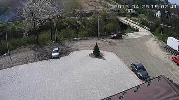 Буковиця 25 квітня 2019 року, 2019-04-25 16:00