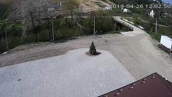 Буковиця 26 квітня 2019 року, 2019-04-26 13:00