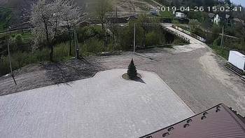 Буковиця 26 квітня 2019 року, 2019-04-26 16:00