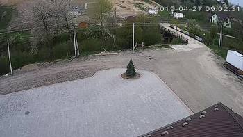 Буковиця 27 квітня 2019 року, 2019-04-27 10:00