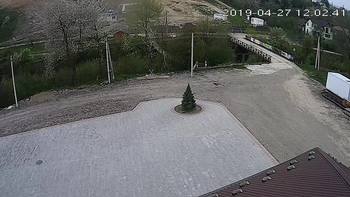 Буковиця 27 квітня 2019 року, 2019-04-27 13:00