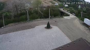 Буковиця 27 квітня 2019 року, 2019-04-27 16:00