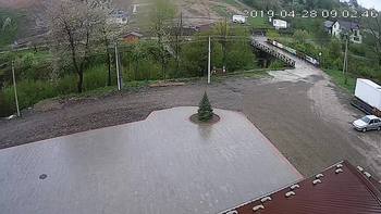 Буковиця 28 квітня 2019 року, 2019-04-28 10:00