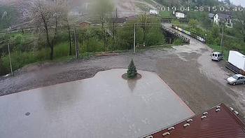 Буковиця 28 квітня 2019 року, 2019-04-28 16:00