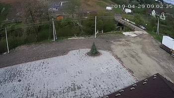 Буковиця 29 квітня 2019 року, 2019-04-29 10:00