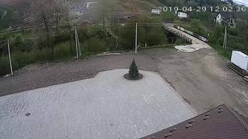Буковиця 29 квітня 2019 року, 2019-04-29 13:00