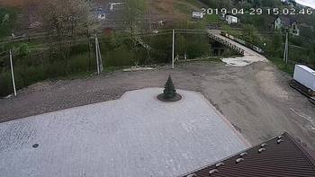 Буковиця 29 квітня 2019 року, 2019-04-29 16:00
