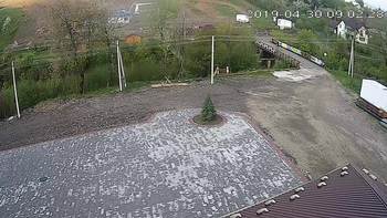 Буковиця 30 квітня 2019 року, 2019-04-30 10:00