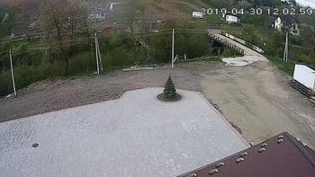 Буковиця 30 квітня 2019 року, 2019-04-30 13:00