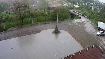 Буковиця 1 травня 2019 року, 2019-05-01 10:00