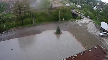 Буковиця 1 травня 2019 року, 2019-05-01 13:00