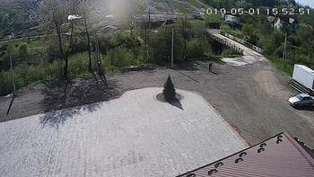Буковиця 1 травня 2019 року, 2019-05-01 16:00