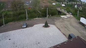 Буковиця 2 травня 2019 року, 2019-05-02 10:00