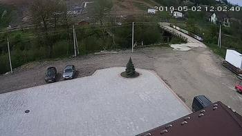 Буковиця 2 травня 2019 року, 2019-05-02 13:00