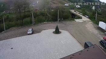 Буковиця 2 травня 2019 року, 2019-05-02 16:00