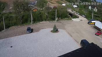 Буковиця 3 травня 2019 року, 2019-05-03 10:00
