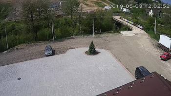 Буковиця 3 травня 2019 року, 2019-05-03 13:00