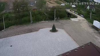 Буковиця 3 травня 2019 року, 2019-05-03 16:00