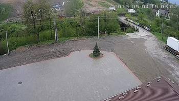 Буковиця 4 травня 2019 року, 2019-05-04 16:00