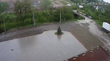 Буковиця 5 травня 2019 року, 2019-05-05 10:00