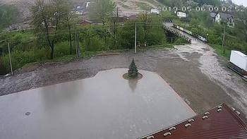 Буковиця 6 травня 2019 року, 2019-05-06 10:00