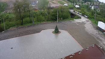 Буковиця 6 травня 2019 року, 2019-05-06 13:00