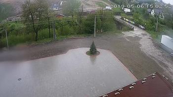 Буковиця 6 травня 2019 року, 2019-05-06 16:00