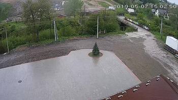 Буковиця 7 травня 2019 року, 2019-05-07 16:00