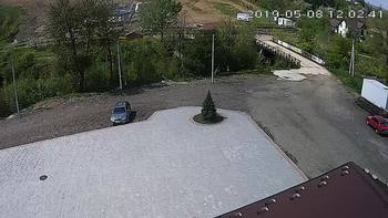 Буковиця 8 травня 2019 року, 2019-05-08 13:00