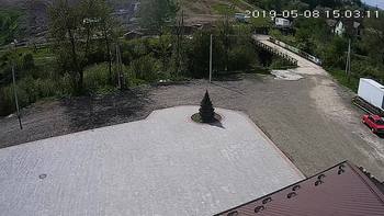 Буковиця 8 травня 2019 року, 2019-05-08 16:00