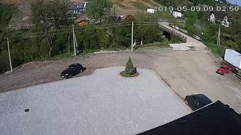 Буковиця 9 травня 2019 року, 2019-05-09 10:00