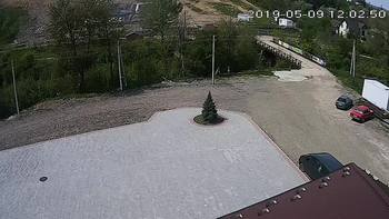 Буковиця 9 травня 2019 року, 2019-05-09 13:00