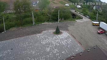 Буковиця 10 травня 2019 року, 2019-05-10 10:00