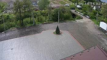 Буковиця 10 травня 2019 року, 2019-05-10 16:00