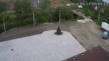 Буковиця 11 травня 2019 року, 2019-05-11 10:00
