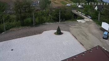 Буковиця 11 травня 2019 року, 2019-05-11 13:00