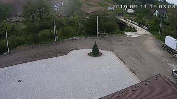 Буковиця 11 травня 2019 року, 2019-05-11 16:00