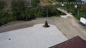 Буковиця 12 травня 2019 року, 2019-05-12 13:00