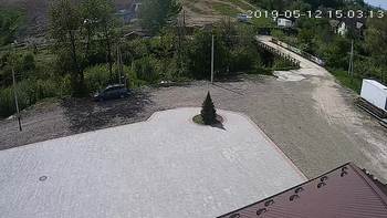 Буковиця 12 травня 2019 року, 2019-05-12 16:00