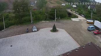Буковиця 13 травня 2019 року, 2019-05-13 10:00