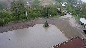 Буковиця 14 травня 2019 року, 2019-05-14 10:00