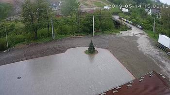 Буковиця 14 травня 2019 року, 2019-05-14 16:00