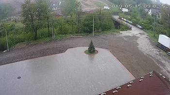 Буковиця 15 травня 2019 року, 2019-05-15 10:00